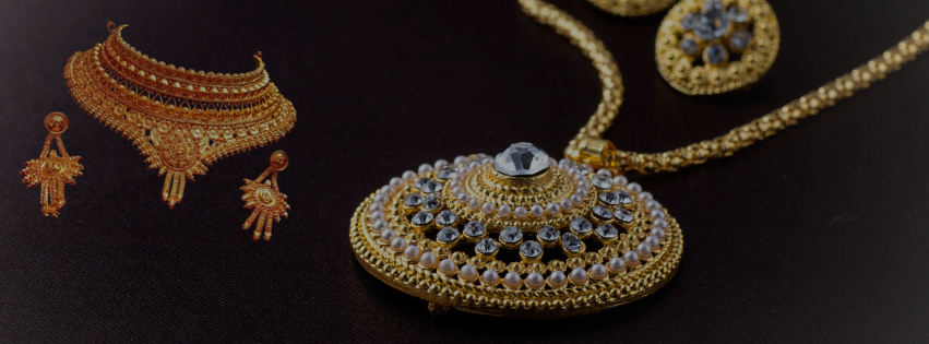 Thirupathi Jewellers & Sons Logo Thirupathi Jewellers & Sons logo – Jewellery Shop in Usilampatti